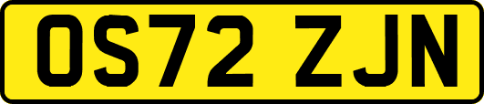 OS72ZJN