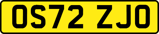 OS72ZJO