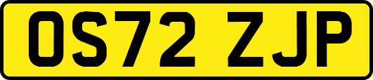 OS72ZJP