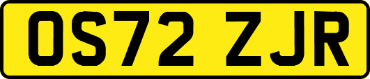 OS72ZJR