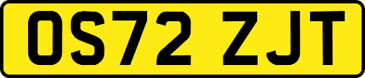 OS72ZJT