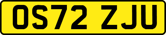 OS72ZJU