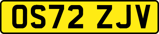 OS72ZJV