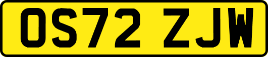 OS72ZJW