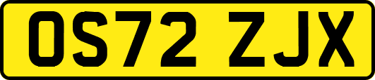 OS72ZJX