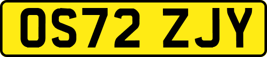OS72ZJY