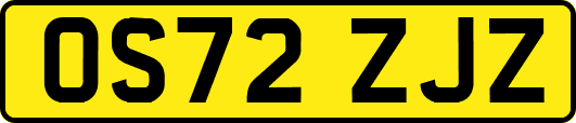 OS72ZJZ