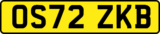 OS72ZKB