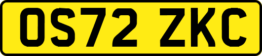 OS72ZKC