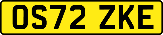 OS72ZKE