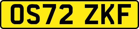 OS72ZKF
