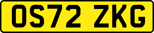 OS72ZKG