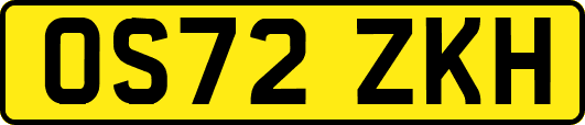 OS72ZKH