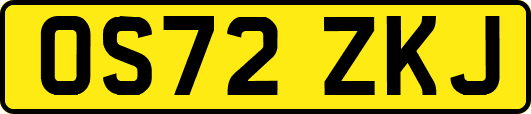 OS72ZKJ