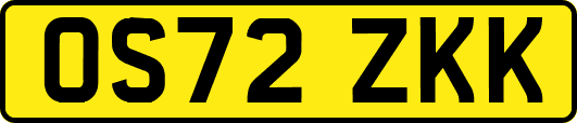 OS72ZKK