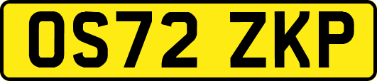 OS72ZKP