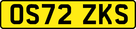 OS72ZKS