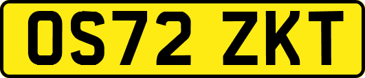 OS72ZKT
