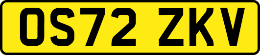 OS72ZKV