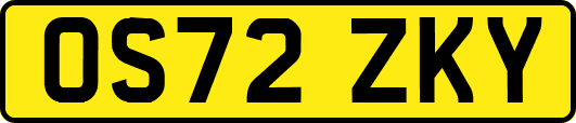 OS72ZKY