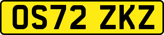OS72ZKZ