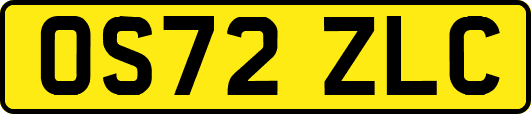 OS72ZLC