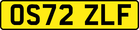 OS72ZLF