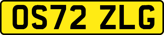 OS72ZLG