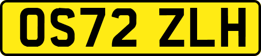 OS72ZLH