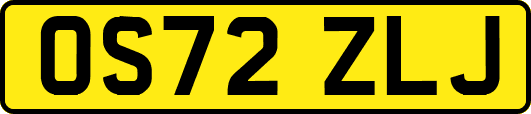OS72ZLJ
