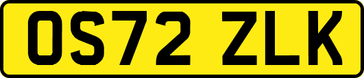 OS72ZLK