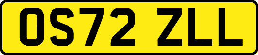 OS72ZLL