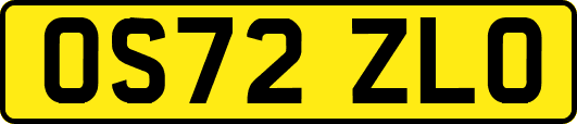 OS72ZLO