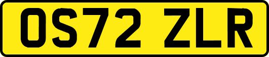 OS72ZLR