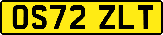 OS72ZLT