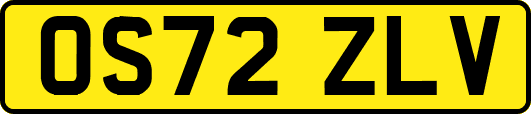 OS72ZLV