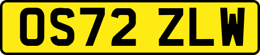 OS72ZLW