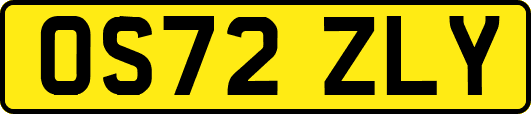 OS72ZLY