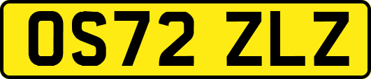 OS72ZLZ