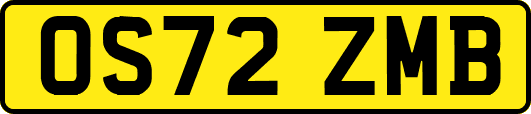 OS72ZMB