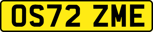 OS72ZME