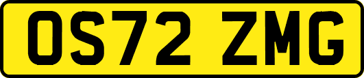 OS72ZMG
