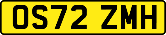 OS72ZMH