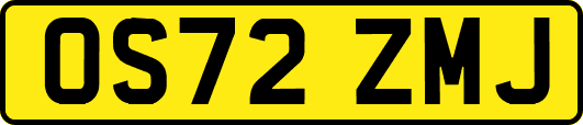 OS72ZMJ