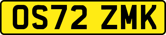 OS72ZMK