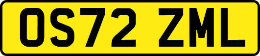OS72ZML
