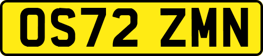 OS72ZMN