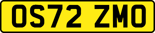 OS72ZMO