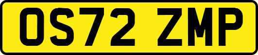 OS72ZMP