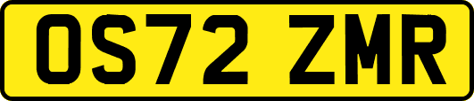 OS72ZMR